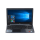 Dell Inspiron 5570 i7-8550U/16GB/256/Win10 R530 Blue - 477875 - zdjęcie 3